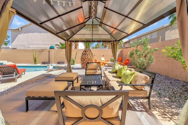 316 Desert Knolls St, Henderson, NV 89014 - photo 27