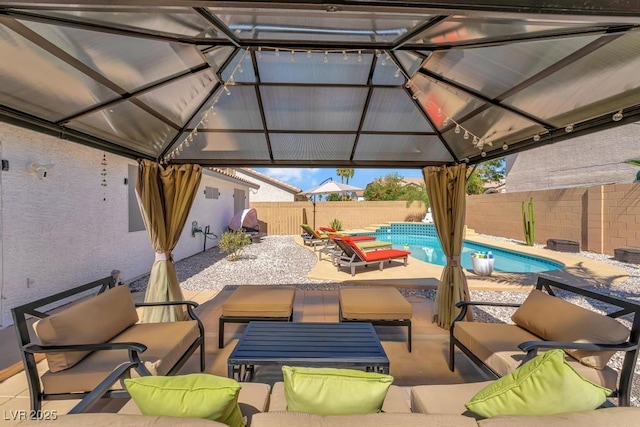316 Desert Knolls St, Henderson, NV 89014 - photo 28