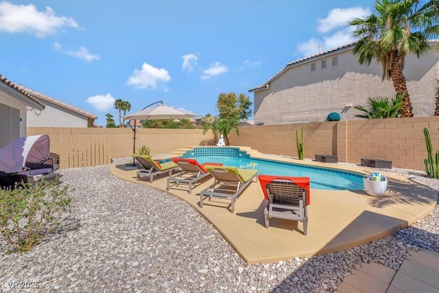 316 Desert Knolls St, Henderson, NV 89014 - photo 30