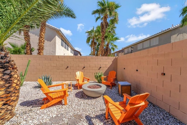 316 Desert Knolls St, Henderson, NV 89014 - photo 31