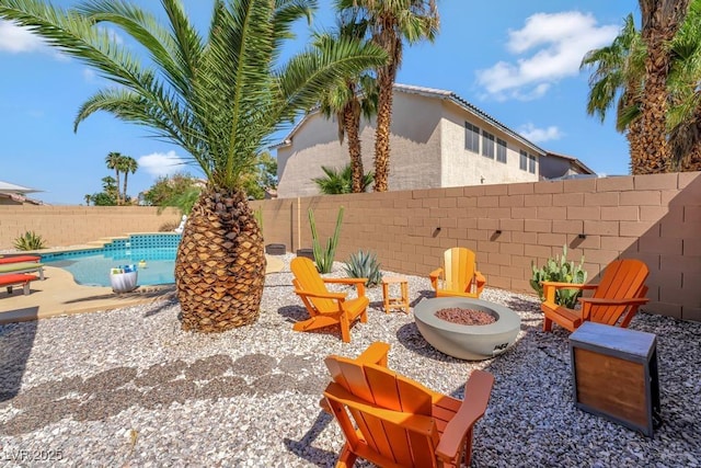 316 Desert Knolls St, Henderson, NV 89014 - photo 32