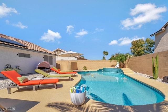316 Desert Knolls St, Henderson, NV 89014 - photo 34