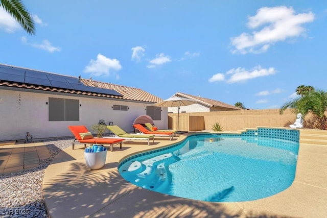 316 Desert Knolls St, Henderson, NV 89014 - photo 35