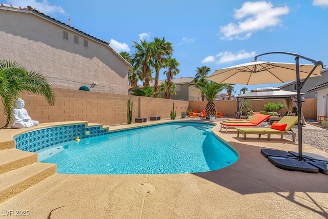 316 Desert Knolls St, Henderson, NV 89014 - photo 39
