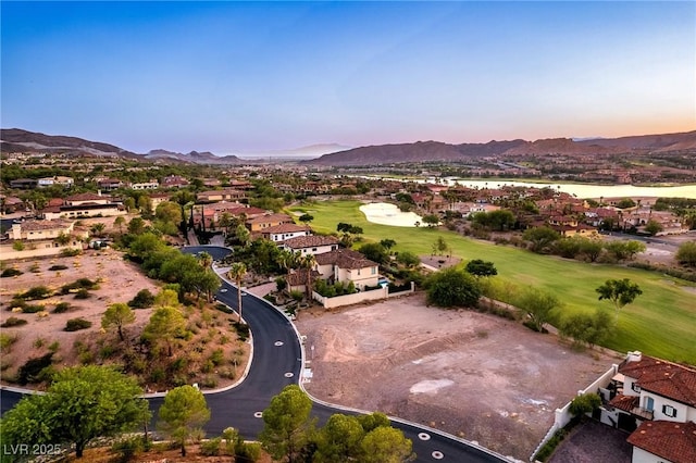 12 Via Modena Ct, Henderson, NV 89011 - photo 1