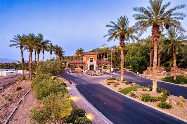 12 Via Modena Ct, Henderson, NV 89011 - photo 34