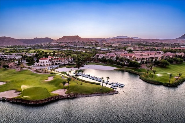 12 Via Modena Ct, Henderson, NV 89011 - photo 30