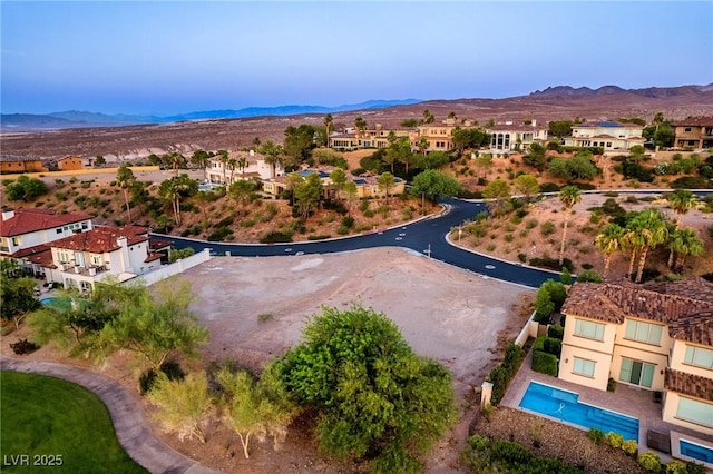 12 Via Modena Ct, Henderson, NV 89011 - photo 19