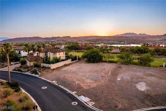 12 Via Modena Ct, Henderson, NV 89011 - photo 18