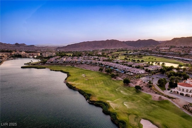 12 Via Modena Ct, Henderson, NV 89011 - photo 31