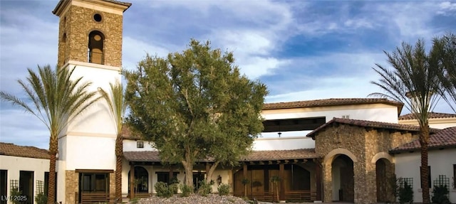 12 Via Modena Ct, Henderson, NV 89011 - photo 37