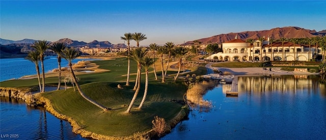 12 Via Modena Ct, Henderson, NV 89011 - photo 40
