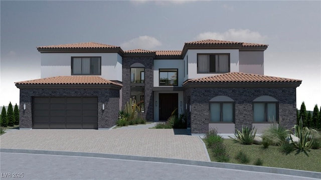 12 Via Modena Ct, Henderson, NV 89011 - photo 16