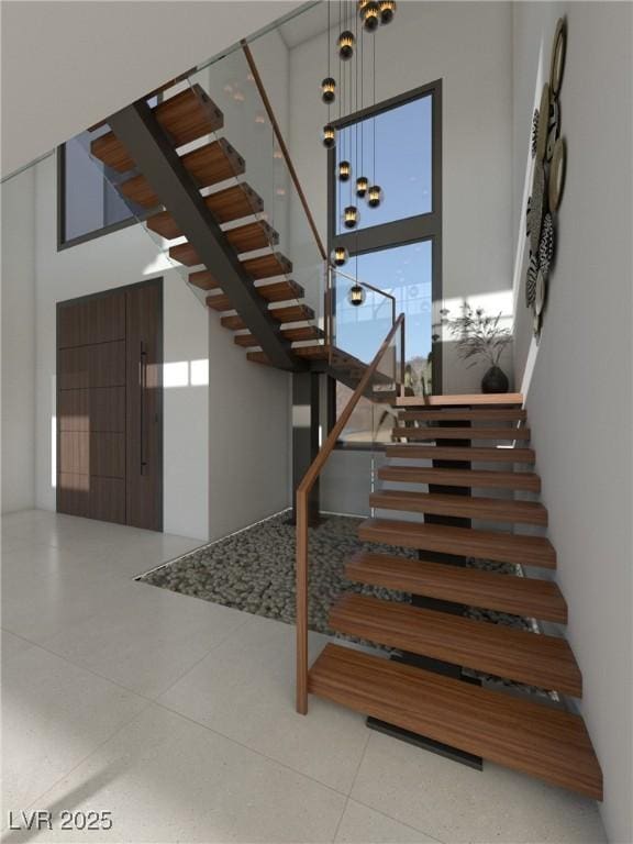 12 Via Modena Ct, Henderson, NV 89011 - photo 8