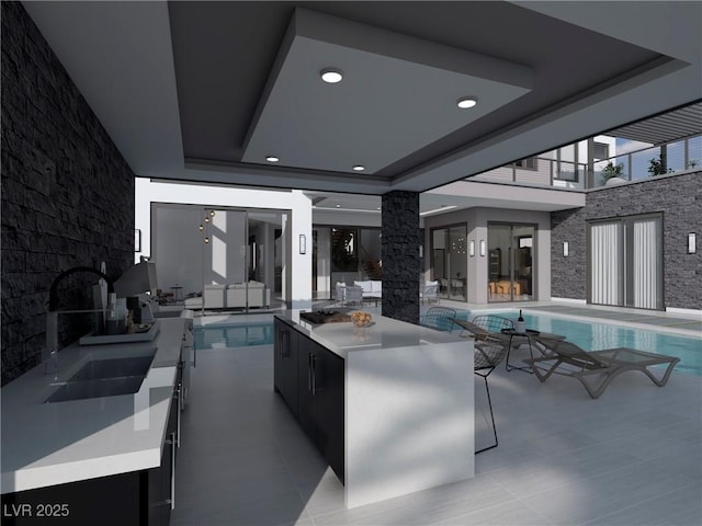 12 Via Modena Ct, Henderson, NV 89011 - photo 12