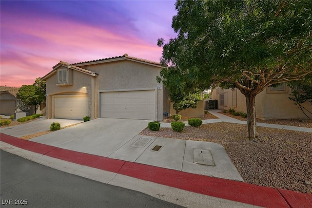 9721 Tiaquinn Ave Unit 101, Las Vegas, NV 89129 - photo 2