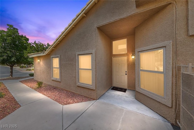 9721 Tiaquinn Ave Unit 101, Las Vegas, NV 89129 - photo 4