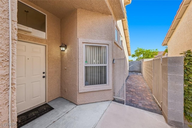 9721 Tiaquinn Ave Unit 101, Las Vegas, NV 89129 - photo 5