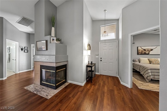 9721 Tiaquinn Ave Unit 101, Las Vegas, NV 89129 - photo 6