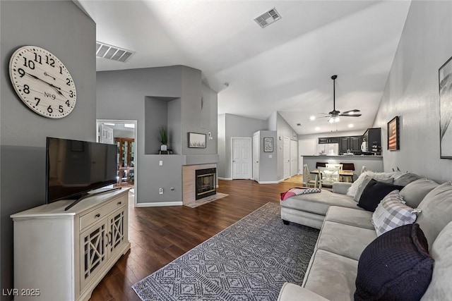 9721 Tiaquinn Ave Unit 101, Las Vegas, NV 89129 - photo 8