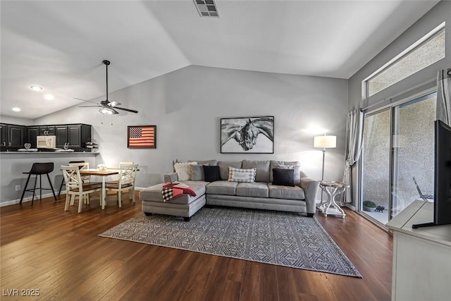 9721 Tiaquinn Ave Unit 101, Las Vegas, NV 89129 - photo 1