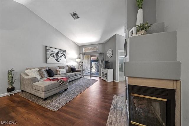 9721 Tiaquinn Ave Unit 101, Las Vegas, NV 89129 - photo 9