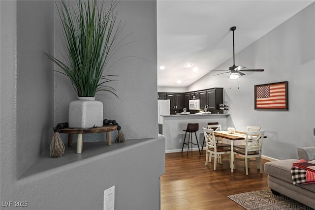 9721 Tiaquinn Ave Unit 101, Las Vegas, NV 89129 - photo 10