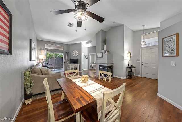 9721 Tiaquinn Ave Unit 101, Las Vegas, NV 89129 - photo 11