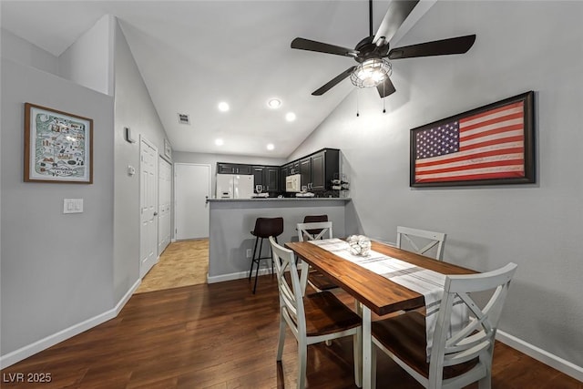 9721 Tiaquinn Ave Unit 101, Las Vegas, NV 89129 - photo 12