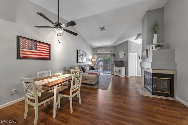 9721 Tiaquinn Ave Unit 101, Las Vegas, NV 89129 - photo 13