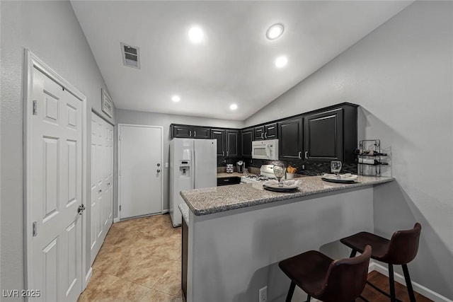 9721 Tiaquinn Ave Unit 101, Las Vegas, NV 89129 - photo 14