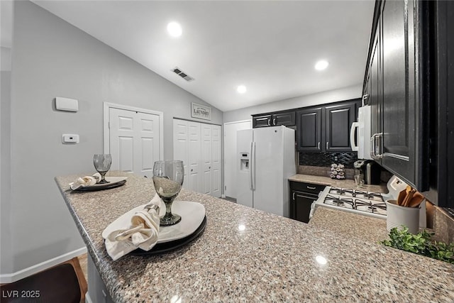 9721 Tiaquinn Ave Unit 101, Las Vegas, NV 89129 - photo 15
