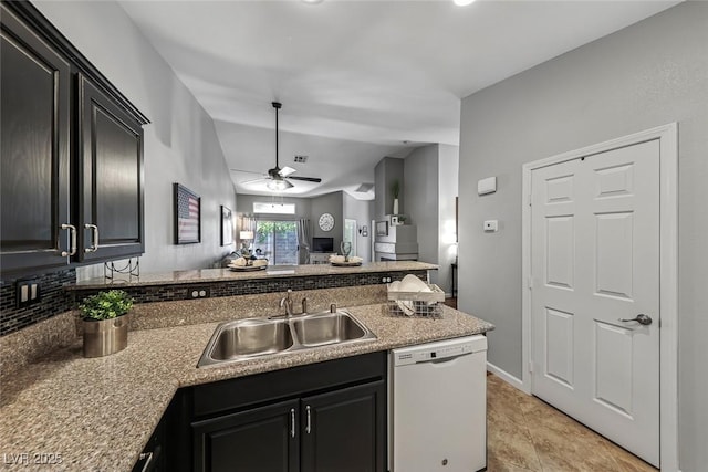9721 Tiaquinn Ave Unit 101, Las Vegas, NV 89129 - photo 16