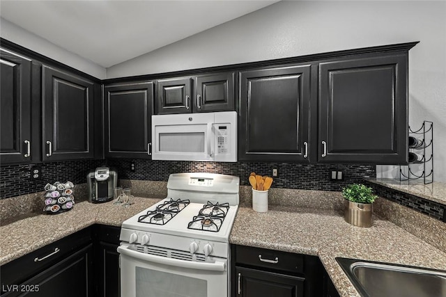 9721 Tiaquinn Ave Unit 101, Las Vegas, NV 89129 - photo 17