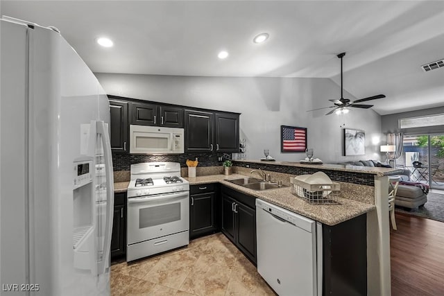 9721 Tiaquinn Ave Unit 101, Las Vegas, NV 89129 - photo 18