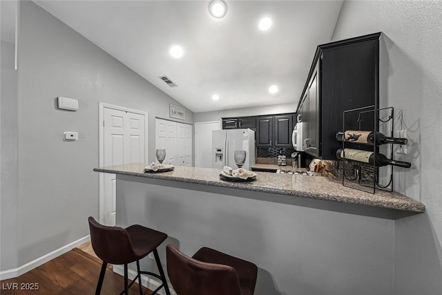 9721 Tiaquinn Ave Unit 101, Las Vegas, NV 89129 - photo 19