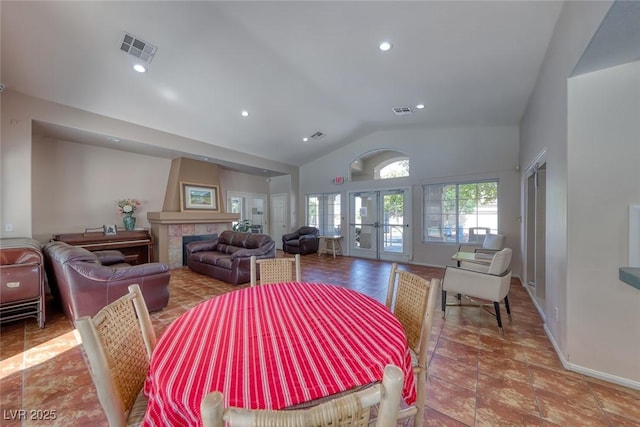 9721 Tiaquinn Ave Unit 101, Las Vegas, NV 89129 - photo 39
