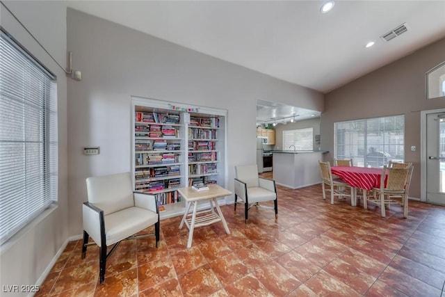 9721 Tiaquinn Ave Unit 101, Las Vegas, NV 89129 - photo 41