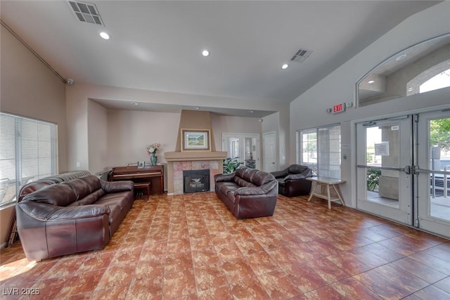 9721 Tiaquinn Ave Unit 101, Las Vegas, NV 89129 - photo 42