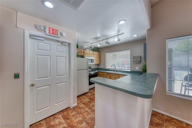 9721 Tiaquinn Ave Unit 101, Las Vegas, NV 89129 - photo 43