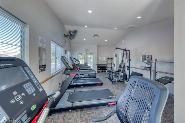 9721 Tiaquinn Ave Unit 101, Las Vegas, NV 89129 - photo 44