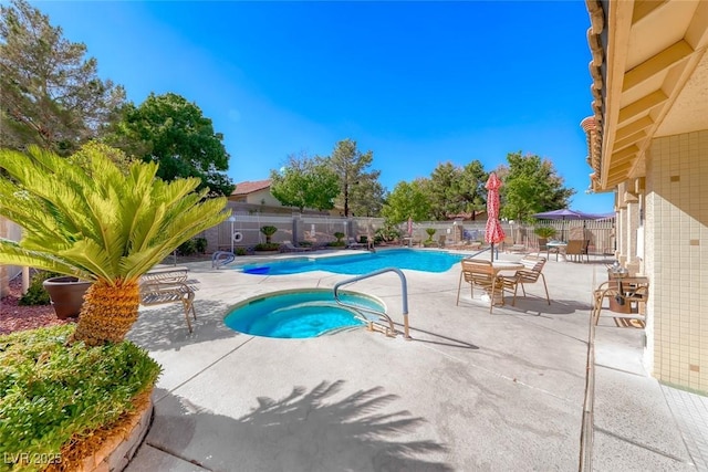 9721 Tiaquinn Ave Unit 101, Las Vegas, NV 89129 - photo 46