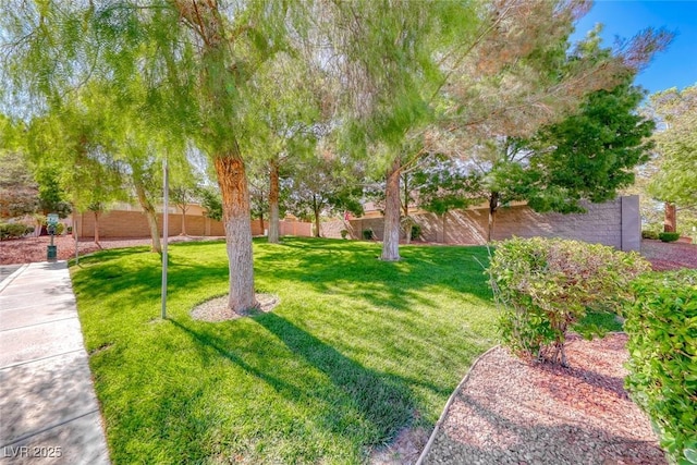 9721 Tiaquinn Ave Unit 101, Las Vegas, NV 89129 - photo 47