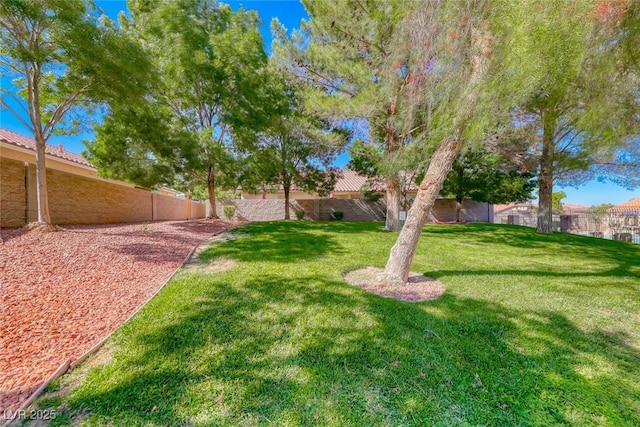 9721 Tiaquinn Ave Unit 101, Las Vegas, NV 89129 - photo 48