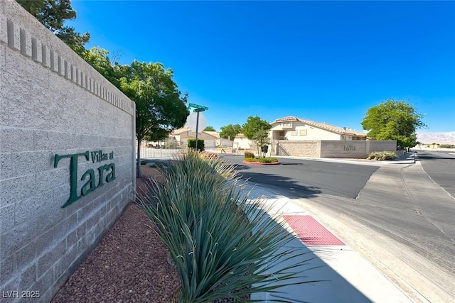 9721 Tiaquinn Ave Unit 101, Las Vegas, NV 89129 - photo 49