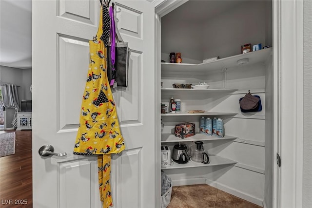 9721 Tiaquinn Ave Unit 101, Las Vegas, NV 89129 - photo 20