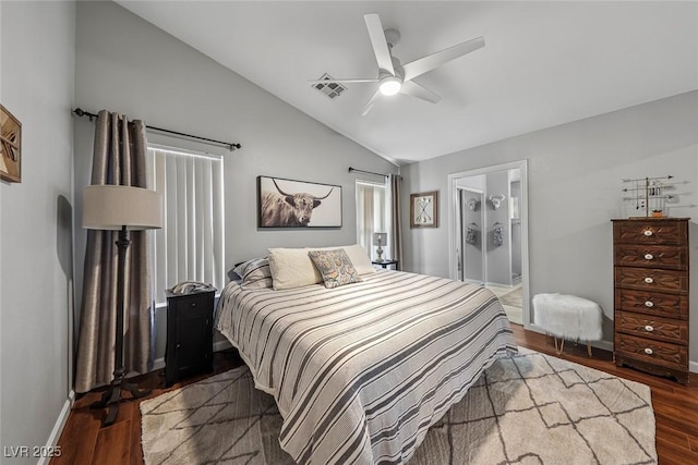9721 Tiaquinn Ave Unit 101, Las Vegas, NV 89129 - photo 21