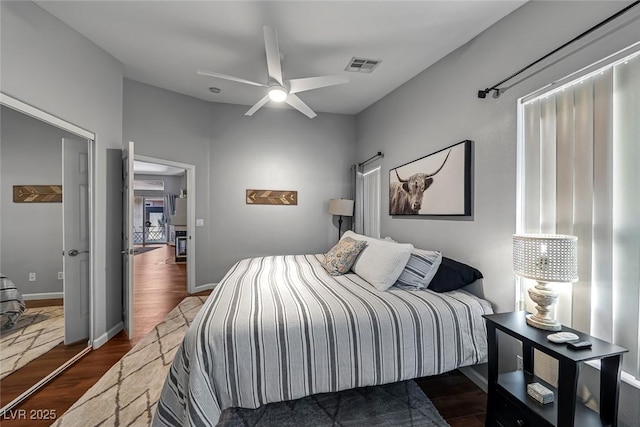 9721 Tiaquinn Ave Unit 101, Las Vegas, NV 89129 - photo 23