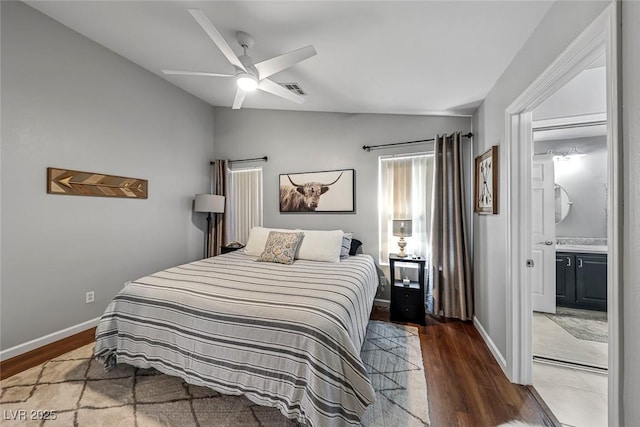9721 Tiaquinn Ave Unit 101, Las Vegas, NV 89129 - photo 24