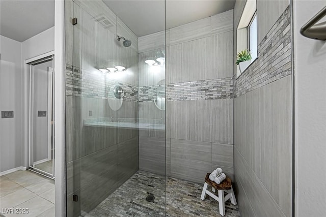 9721 Tiaquinn Ave Unit 101, Las Vegas, NV 89129 - photo 26